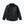 Hebrides jacket