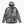 El Morro Fleece Hoodie