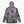 El Morro Fleece Hoodie