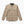 Diablo Alpinist Long Sleeve Flannel