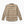 Diablo Alpinist Long Sleeve Flannel