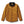 Hebrides jacket