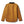 Hebrides jacket