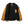 Hebrides jacket
