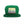 Pacific Northwest United States Action Cap
