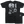 Mystery Made x Roark Collab Tee