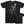 Local Misfits Tee - Creative Heroes™ Series