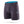 Stance Staple Underwear