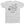 Alki Beach Tee