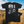 Mystery Made x Roark Collab Tee