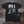 Mystery Made x Roark Collab Tee