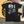 Mystery Made x Roark Collab Tee