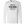 NW Factory Team LS