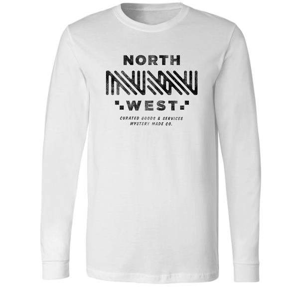 NW Factory Team LS