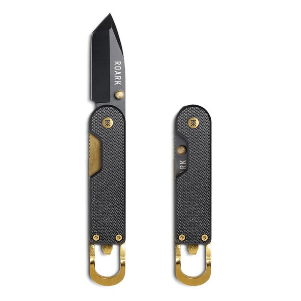 SAIGON SPECIAL KNIFE