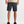 ROARK EXPLORER 2.0 SHORTS  19