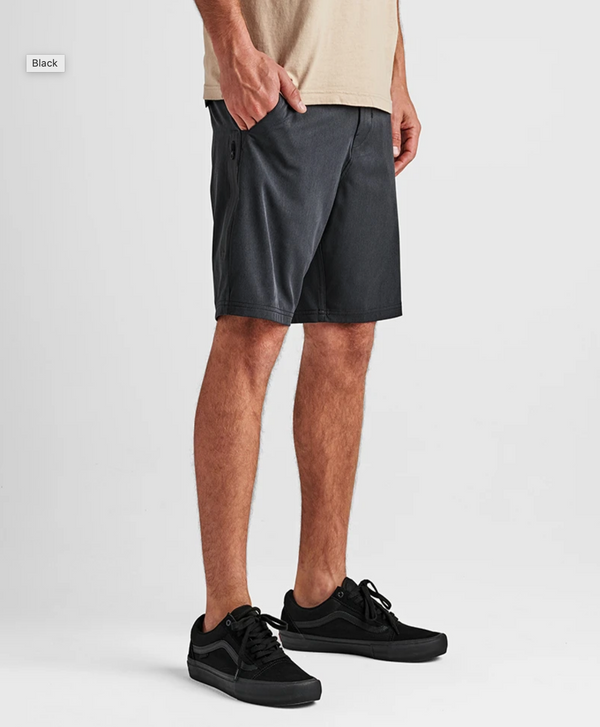 ROARK EXPLORER 2.0 SHORTS  19"