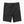 ROARK EXPLORER 2.0 SHORTS  19