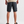 ROARK EXPLORER 2.0 SHORTS  19