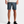 ROARK EXPLORER 2.0 SHORTS  19