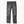 HWY 133 5-Pocket Denim