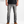 HWY 133 5-Pocket Denim