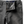HWY 133 5-Pocket Denim