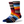 Stance Curren - L