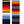 Stance Curren - L