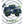 Seattle Seahawk® Gameday Posters