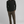 Classic Waffle Knit