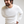 Classic Waffle Knit