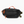 Compadre Bag