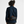 Compadre Bag