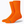 Stance Icon - L