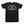 Junctions End Tee