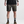 SERRANO 2.0 SHORTS