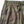 SERRANO 2.0 SHORTS