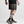 SERRANO 2.0 SHORTS