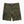 ROARK EXPLORER 2.0 SHORTS  19