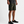ROARK EXPLORER 2.0 SHORTS  19