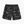 SERRANO 2.0 SHORTS