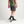 SERRANO 2.0 SHORTS