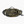Compadre Bag