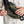 Compadre Bag
