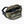 Compadre Bag