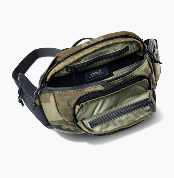 Compadre Bag