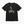 Ghostrider Premium Tee