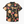 Sierra Madre Journey Button Up Shirt