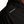 SECONDWIND 3.0 JACKET - MM/RC
